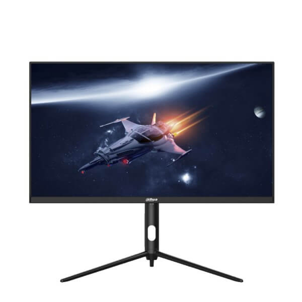 Màn hình LCD Dahua 32" LM32-E331A