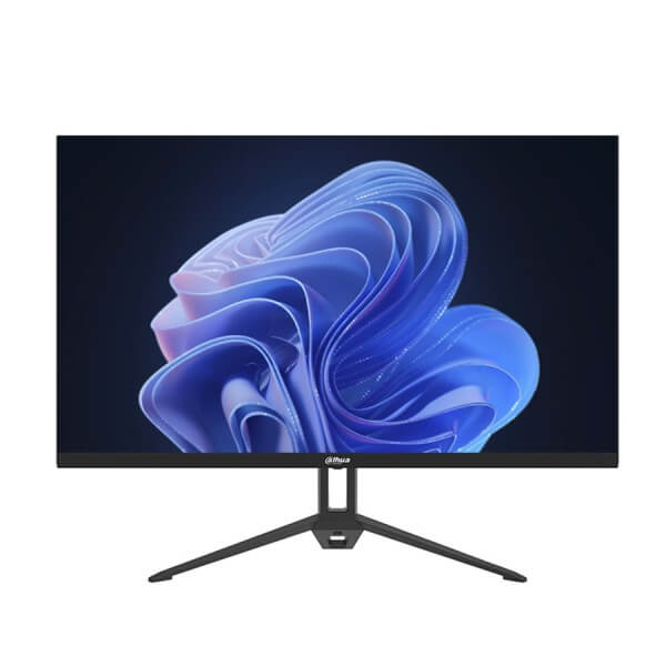 Màn hình máy tính Dahua 27" LM27-B201E