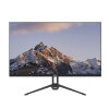 Màn hình máy tính Dahua 24" LM24-B201E