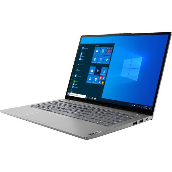 Lenovo ThinkBook 13S G2