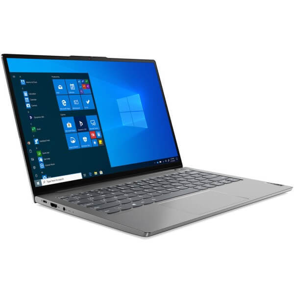 Lenovo ThinkBook 13S G2