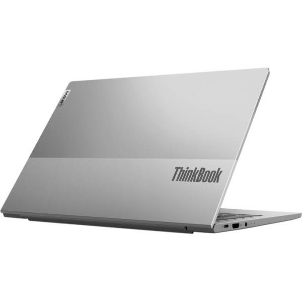 Lenovo Thinkbook 13s G2 (3)