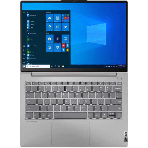 Lenovo Thinkbook 13s G2 (4)