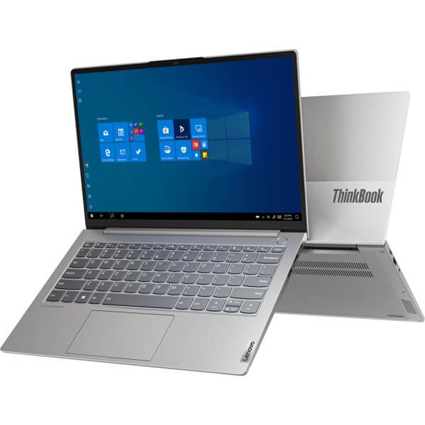 Lenovo Thinkbook 13s G2 (7)