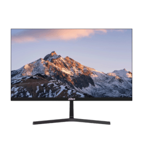 Màn hình máy tính Daihua 22" LM22-B200S