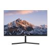 Màn hình máy tính Daihua 22" LM22-B200S