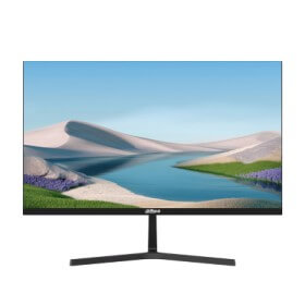 Màn hình máy tính Dahua 27" LM27-B200S