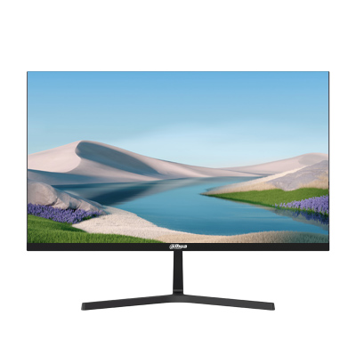 Màn hình máy tính Dahua 27" LM27-B200S