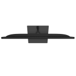 man-hinh-lcd-dahua-dhi-lm24-c200-117234