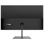 man-hinh-lcd-dahua-dhi-lm24-c200-117237