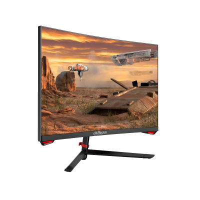 Màn hình máy tính Dahua 24" LM24-E230C