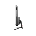 man-hinh-lcd-dahua-dhi-lm24-e230c-120113