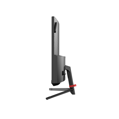 man-hinh-lcd-dahua-dhi-lm24-e230c-120113