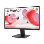 man-hinh-lg-22-inch-va-100hz-22mr410-b-atvq-1
