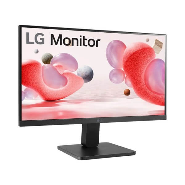 Màn hình LG 22MR410 22" FHD