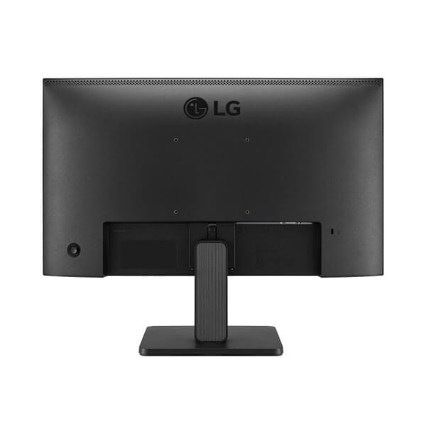 man-hinh-lg-22-inch-va-100hz-22mr410-b-atvq-3