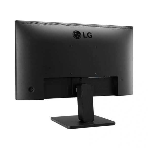 man-hinh-lg-22-inch-va-100hz-22mr410-b-atvq-4