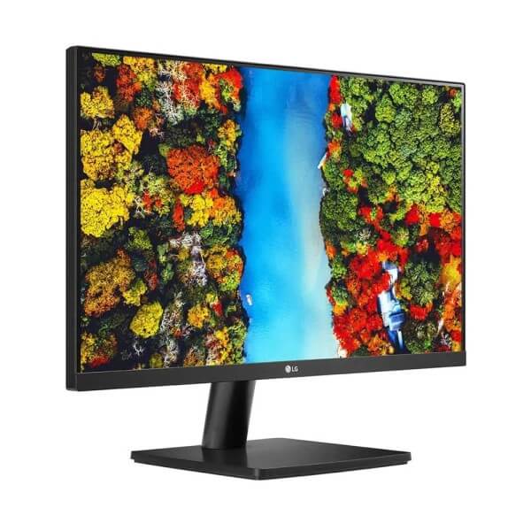 Màn hình LG 27MP500 27" FHD IPS