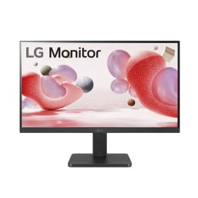 Màn hình LG 22MR410 22" FHD