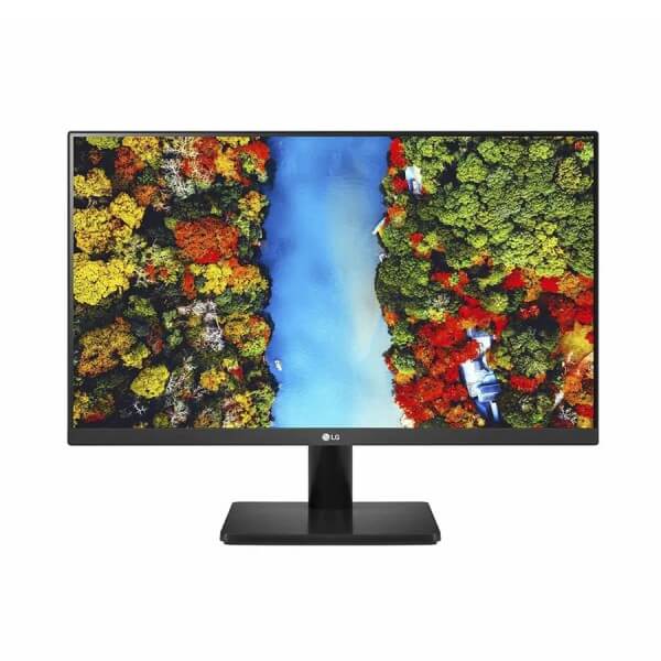 Màn hình LG 27MP500 27" FHD IPS
