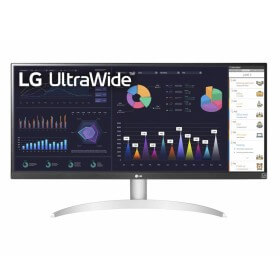 Màn hình LG 29WQ600 29" Ultrawide sRGB 99%