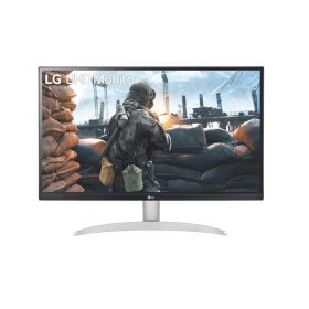 Màn hình LG 27UP600 27'' UHD 4K IPS