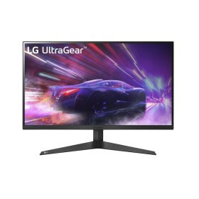 Màn hình LG 24GQ50F 24" IPS