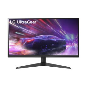 Màn hình LG 27GQ50F 27"