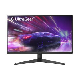 Màn hình LG 27GR93U 27" 4K