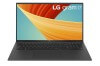 LG Gram 17Z90R-G.AH78A5 (i7-1360P | 16GB | 512GB | 17 inch WQXGA| Win 11)
