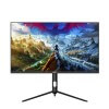 Màn hình LCD Dahua 32" LM32-E331A