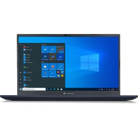 Toshiba Dynabook A50 Core i7 Gen 11