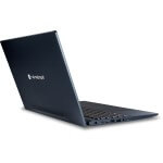 Toshiba Dynabook A50_i7_Gen 11_5
