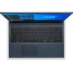 Toshiba Dynabook A50_i7_Gen 11_6