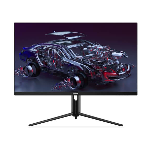 vn-11134207-7qukw-li9r08yjxeqa64