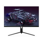 vn-11134207-7qukw-li9r08yjxeqa64