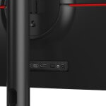 vn-11134207-7qukw-li9r08yk07bg42