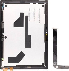 Thay màn hình Surface Pro 4 Surface Pro 5 Surface Pro 6