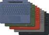 Bàn Phím Surface Pro X, Pro 8, Pro 9 Signature (New)