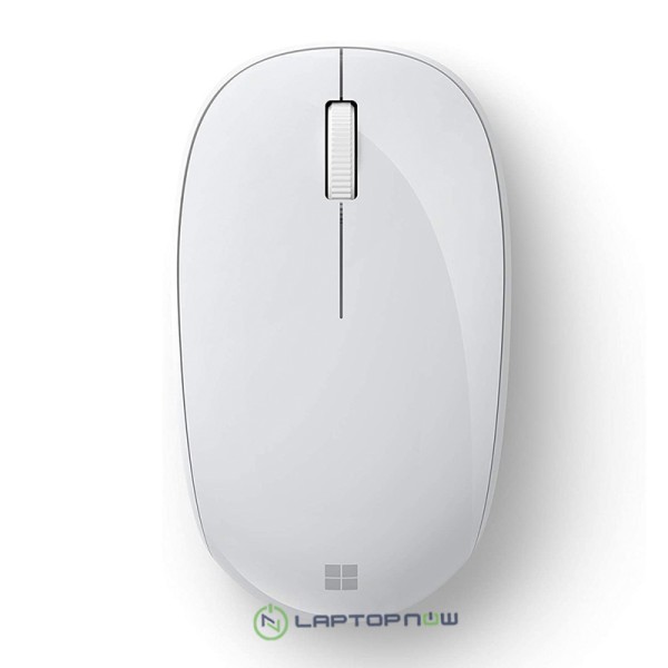 Chuot Surface Bluetooth Mouse