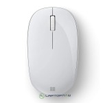 Chuot Surface Bluetooth Mouse