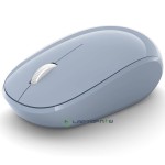 Chuot Surface Bluetooth Mouse 2