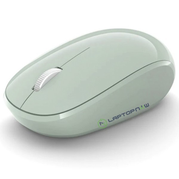 Chuot Surface Bluetooth Mouse 3