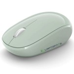 Chuot Surface Bluetooth Mouse 3
