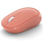 Chuot Surface Bluetooth Mouse 4