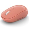 Chuột Surface Bluetooth Mouse (New)