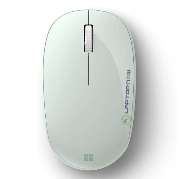 Chuot Surface Bluetooth Mouse 5