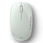 Chuot Surface Bluetooth Mouse 5