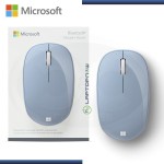 Chuot Surface Bluetooth Mouse 6