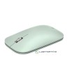 Chuột Surface Mobile Mouse (New)